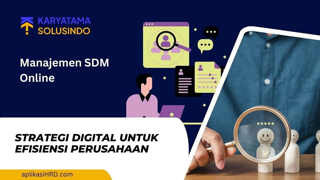 manajemen-sdm-digital