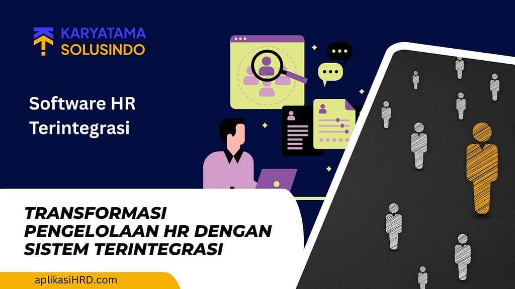 software-hr-terintegrasi