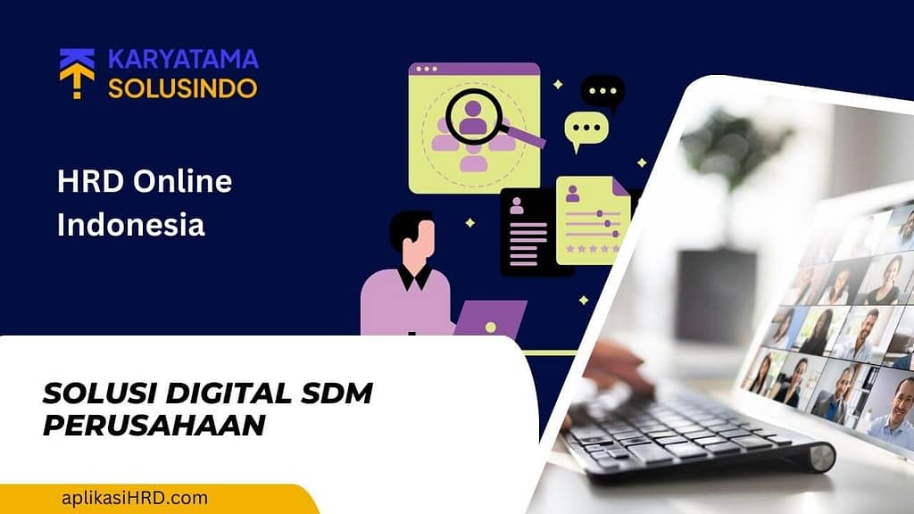 hrd-online-indonesia