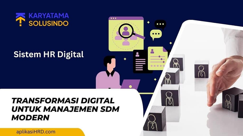 sistem-digital-hr