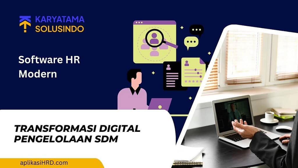 software-hr-modern