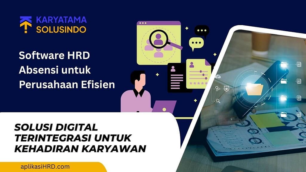 software-hrd-absensi