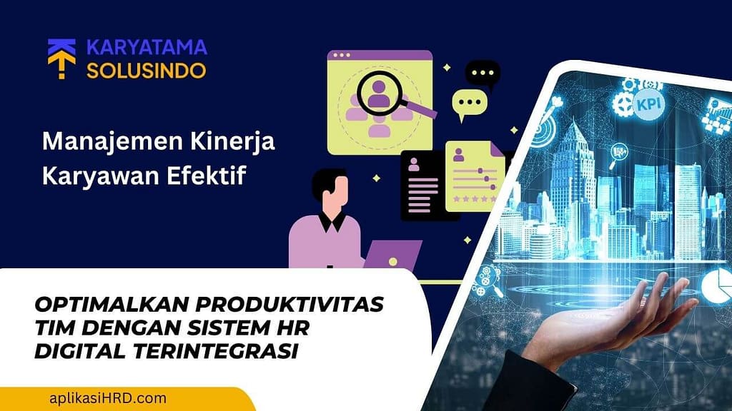 manajemen-kinerja-karyawan