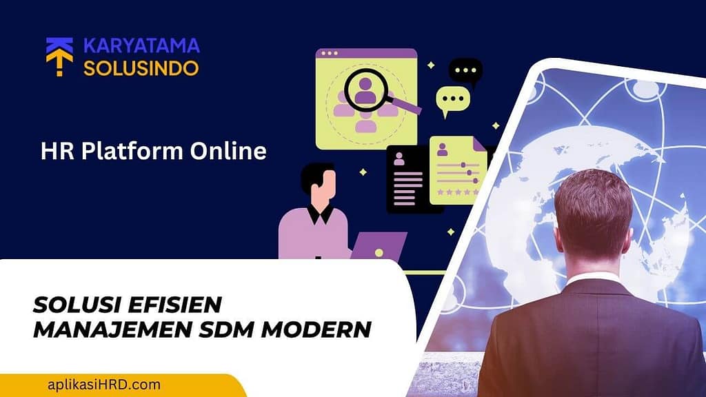 hr-platform-online
