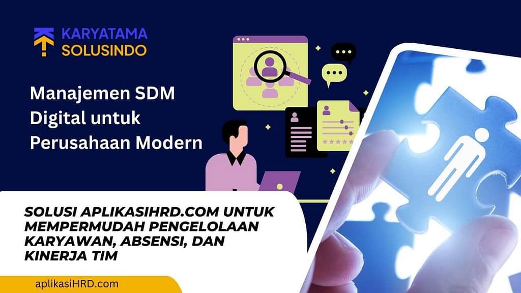 manajemen-sdm-digital