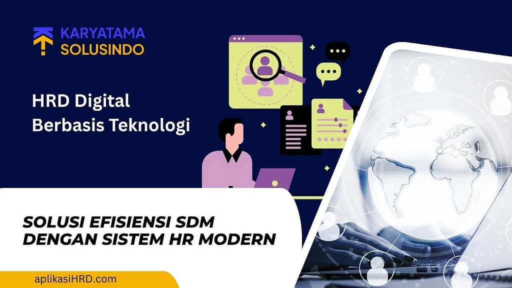 hrd-berbasis-teknologi
