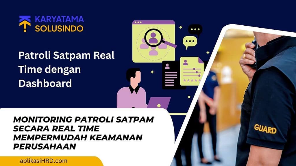 patroli-satpam-real-time