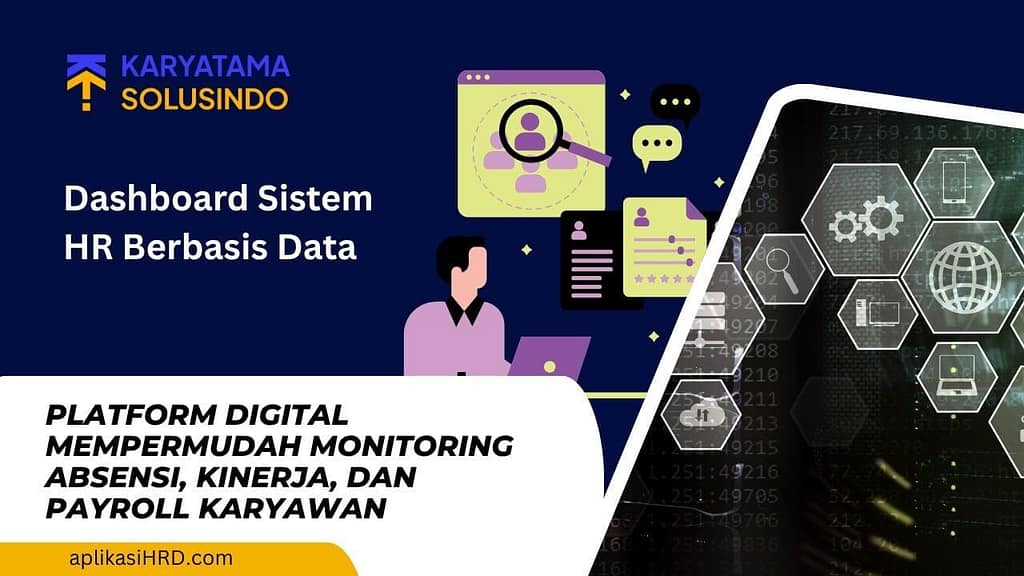 sistem-hr-berbasis-data