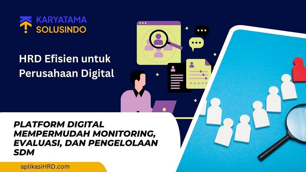 hrd-efisien-untuk-perusahaan