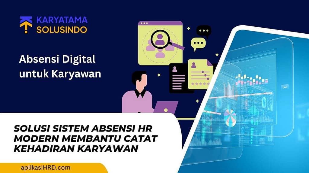 sistem-absensi-hr