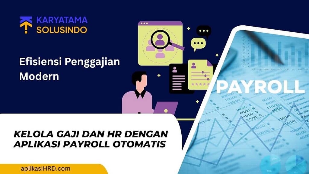 Aplikasi-payroll-otomatis