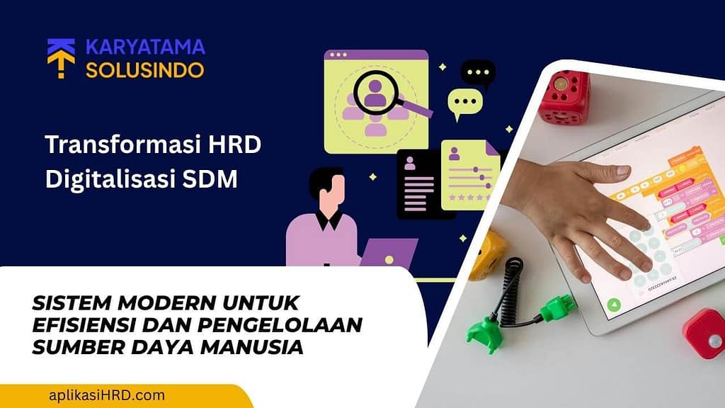 hrd-digitalisasi-sdm