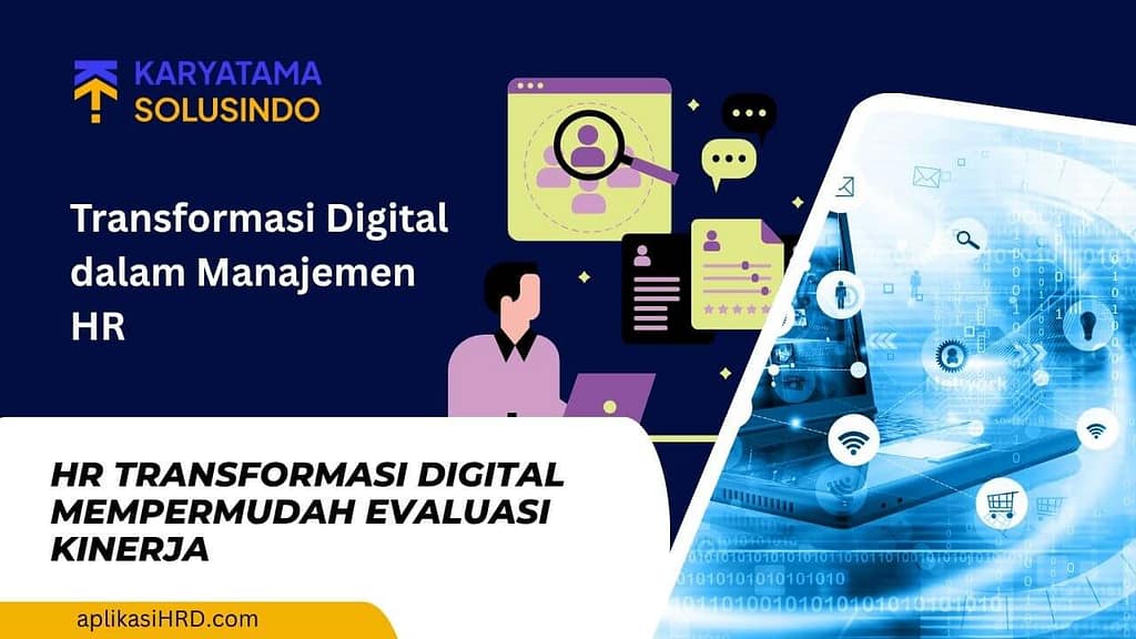 hr-transformasi-digital