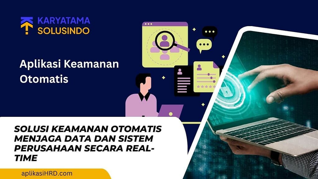 aplikasi-keamanan-otomatis