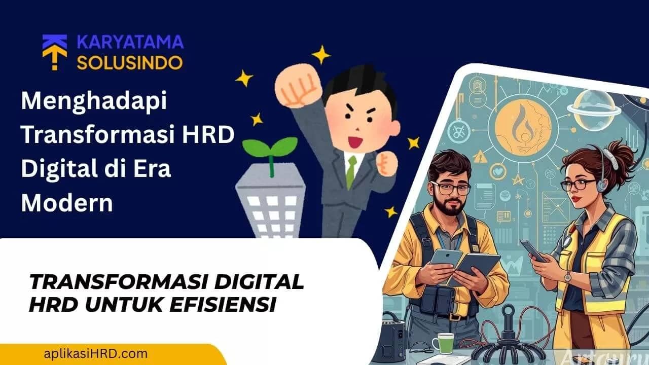 menghadapi-transformasi-hrd-digital