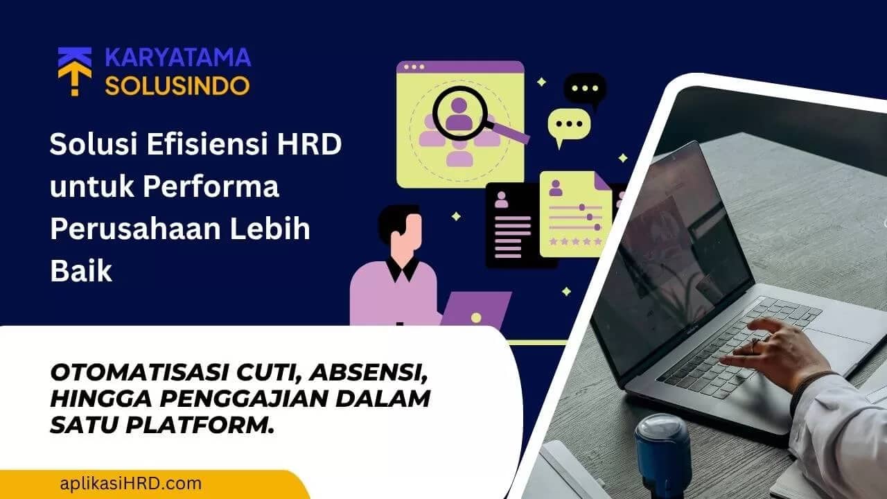 solusi-efesiensi-hrd
