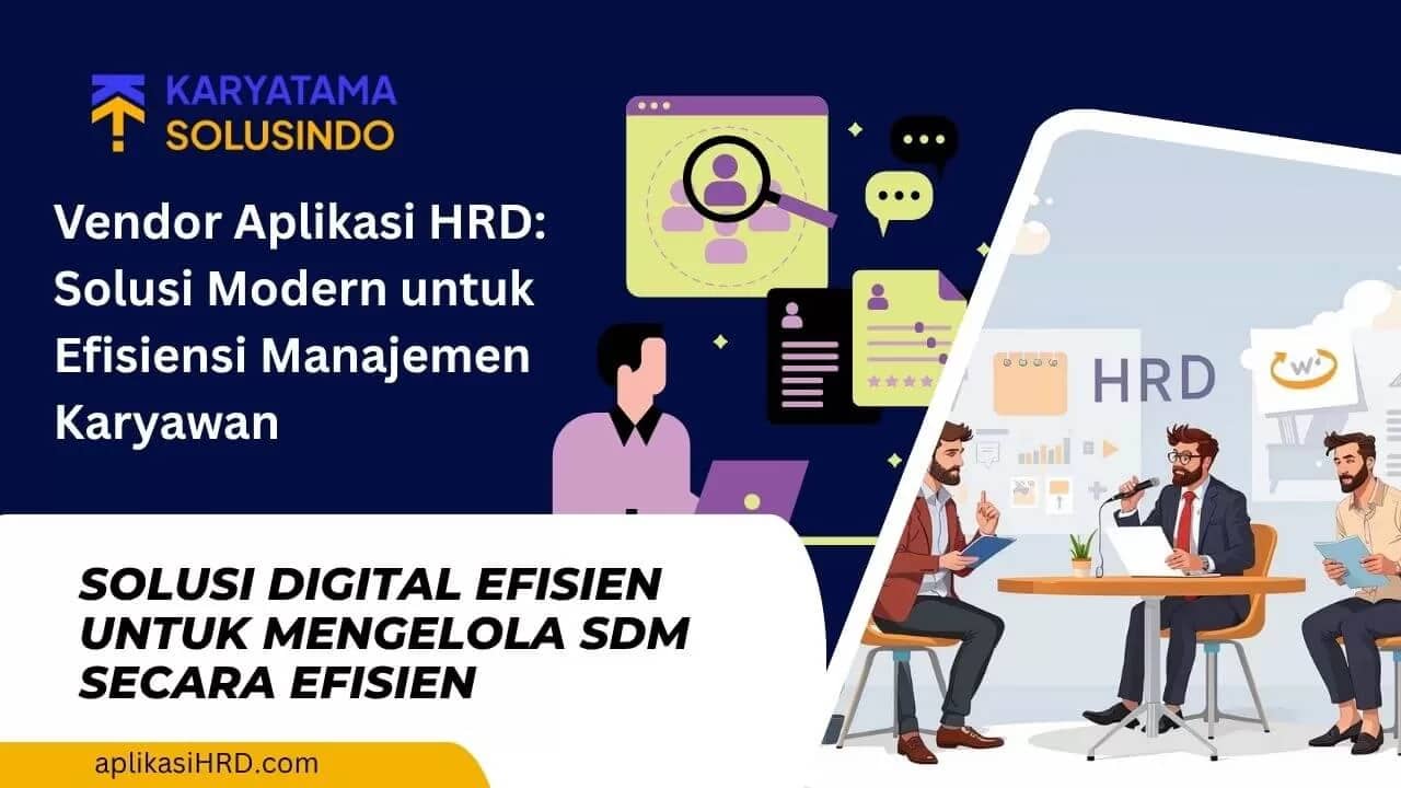 vendor-aplikasi-hrd