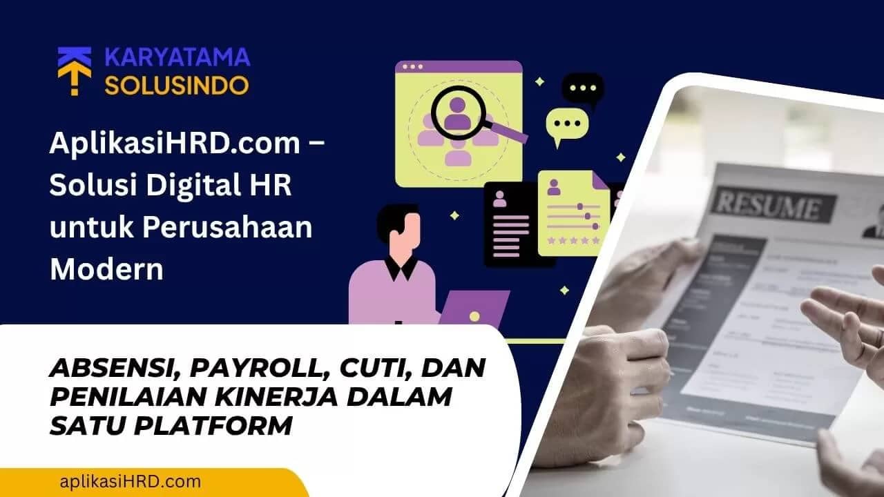 review-aplikasi-hrd
