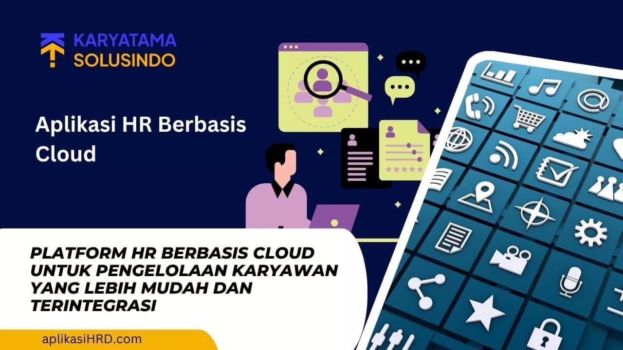 aplikais-hr-cloud