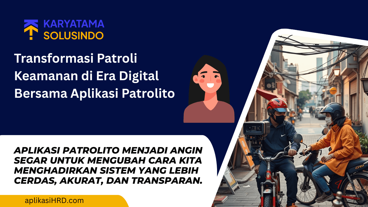 transformasi-patroli-keamanan