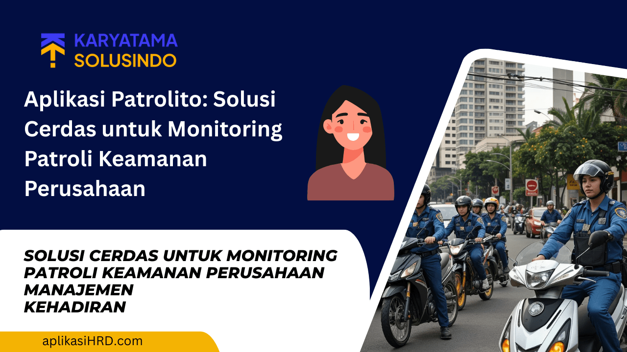 solusi-cerdas-untuk-monitoring-patroli