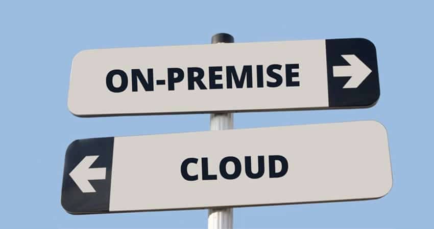 on-premise-vs-cloud
