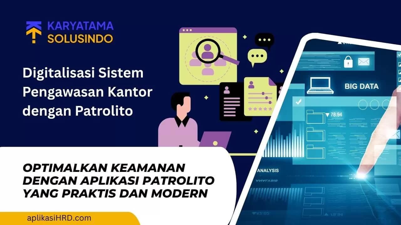 digitalisasi-sistem-pengawasan-kantor