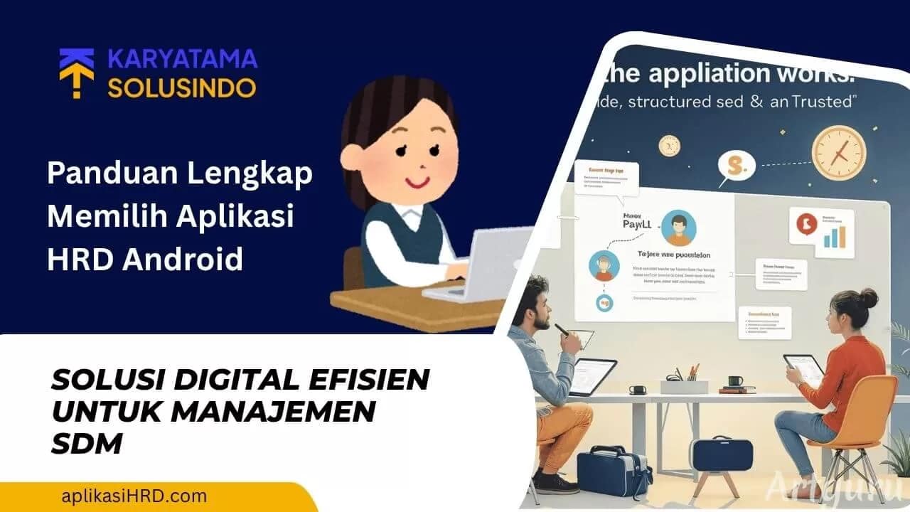 panduang-lengkap-memilih-aplikasi-hrd