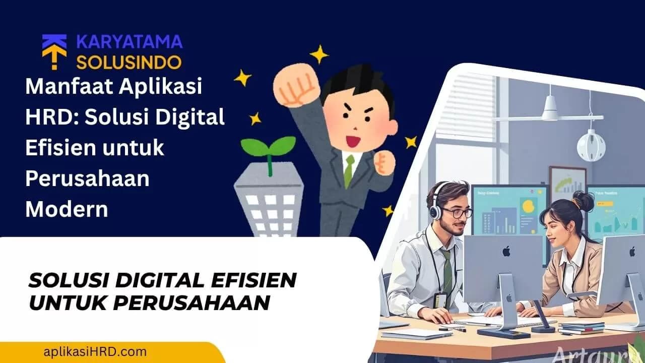 manfaat-aplikasi-hrd