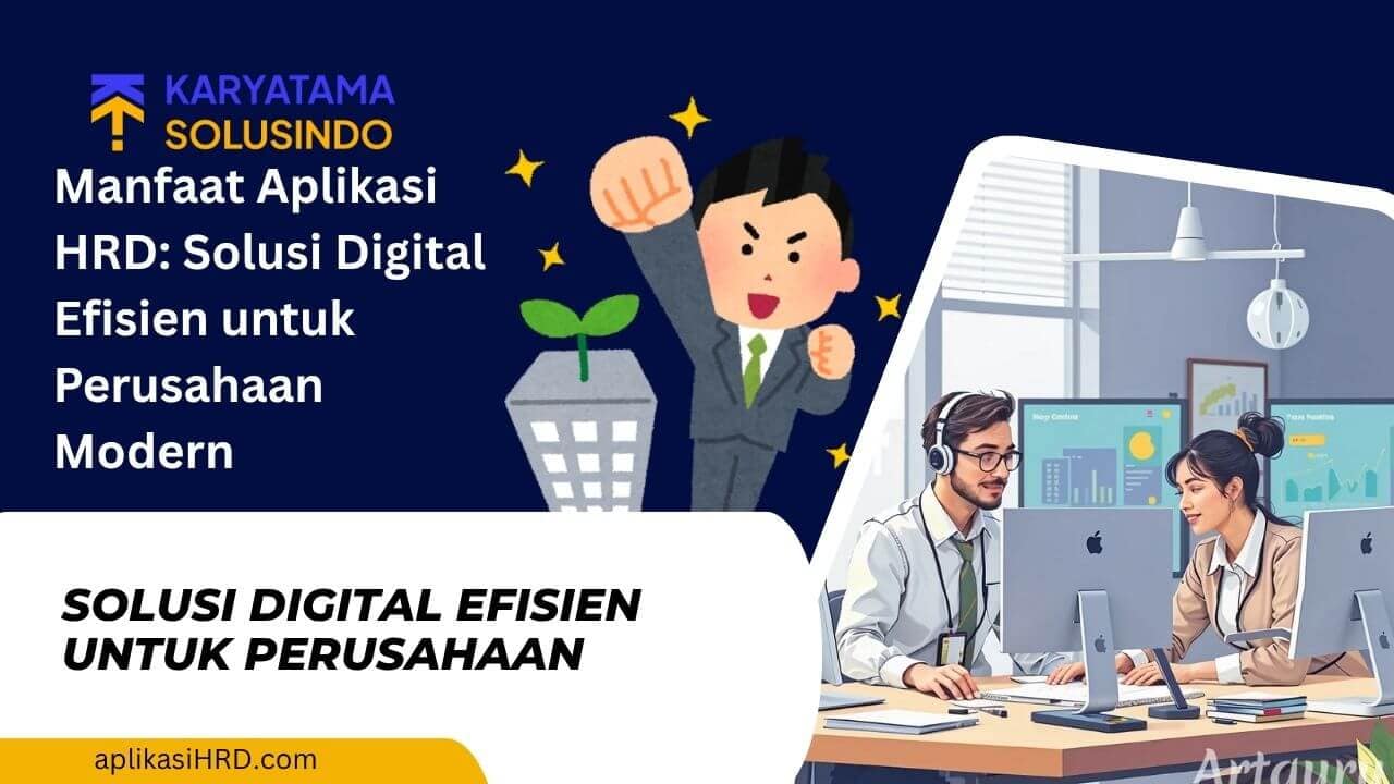 manfaat-aplikasi-hrd