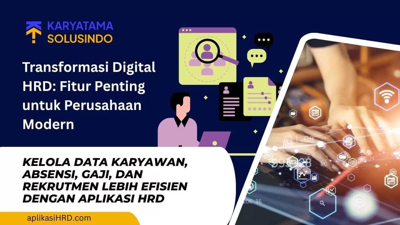 transformasi-digital-hrd
