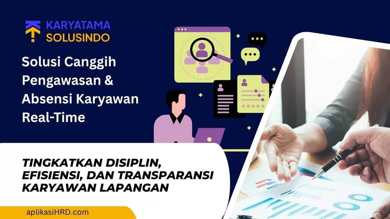 solusi-canggih-pengawasan-dan-absensi