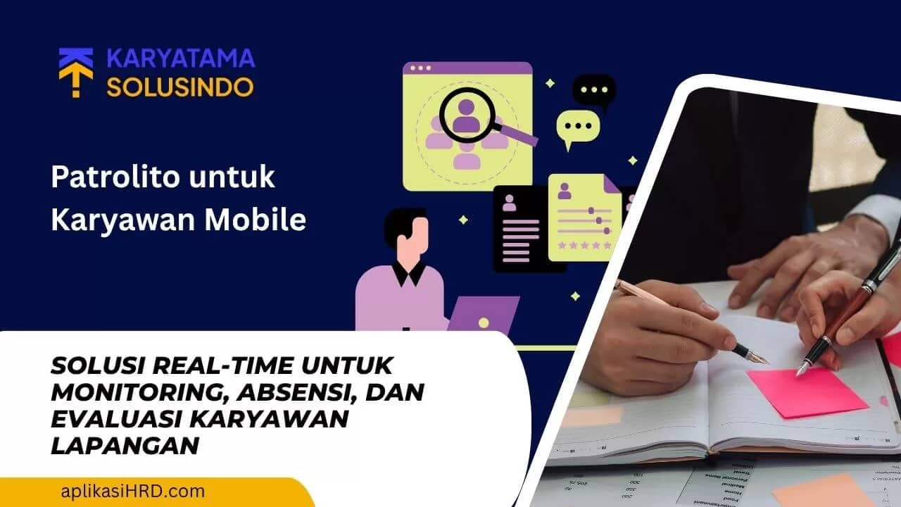 patrolito-untuk-karyawan-mobile