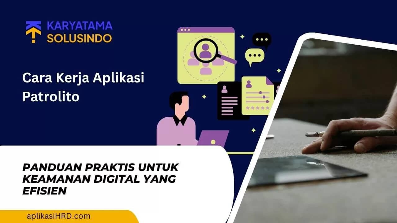 cara-kerja-aplikasi-patrolito