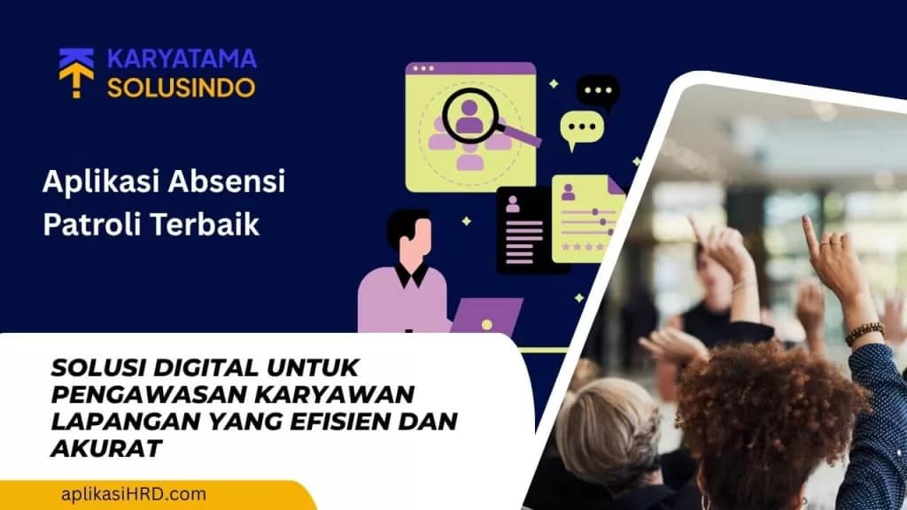 aplikasi-absensi-patroli-terbaik