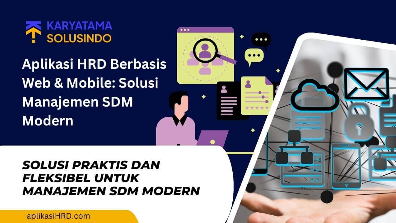 aplikasi-hrd-berbasis-web-dan-mobile