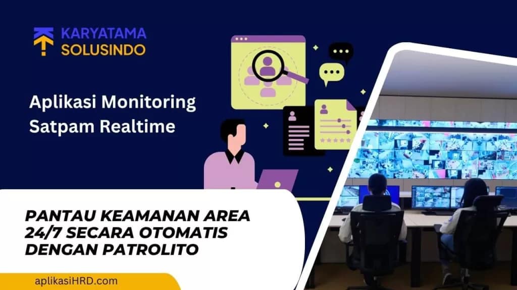 aplikasi-monitoring-satpam