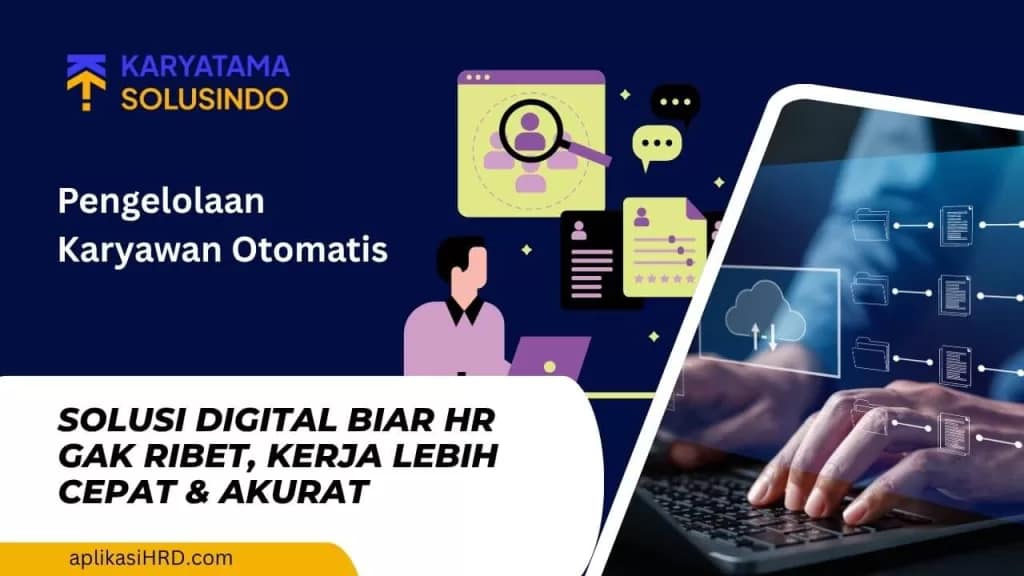 pengelolahan-karyawan-otomatis