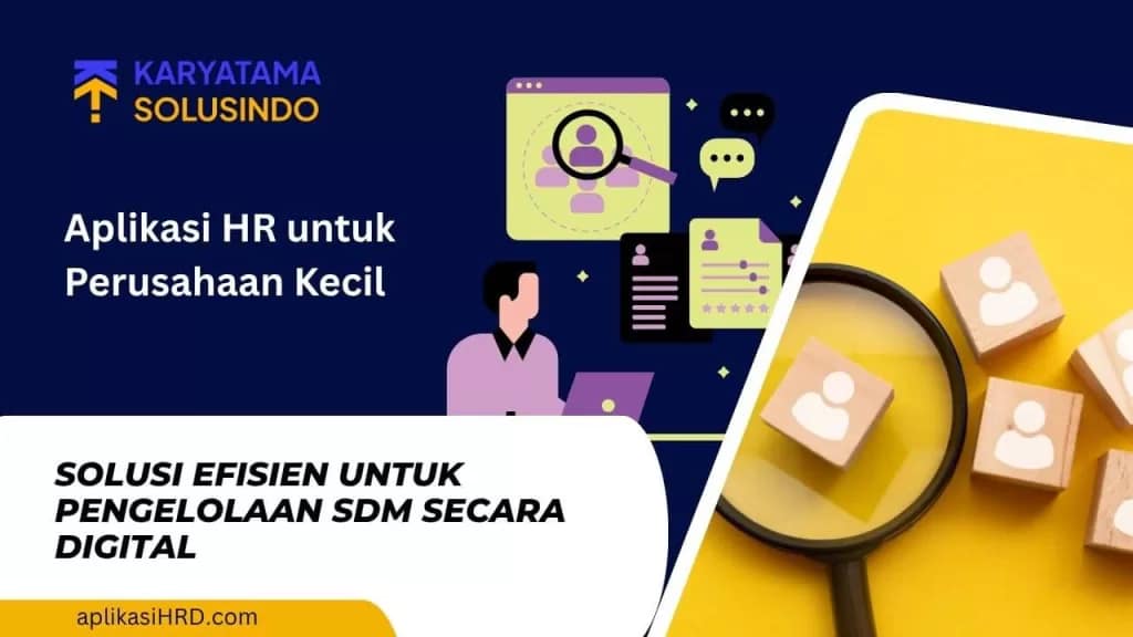 aplikasi-hr untuk-perusahaan-kecil